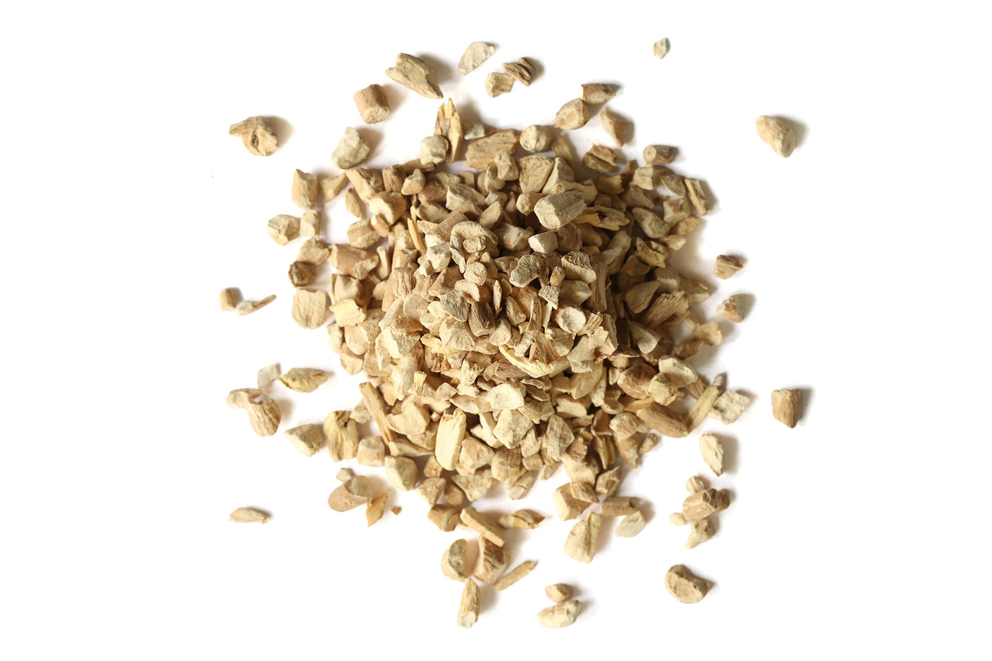 Ashwagandha Root