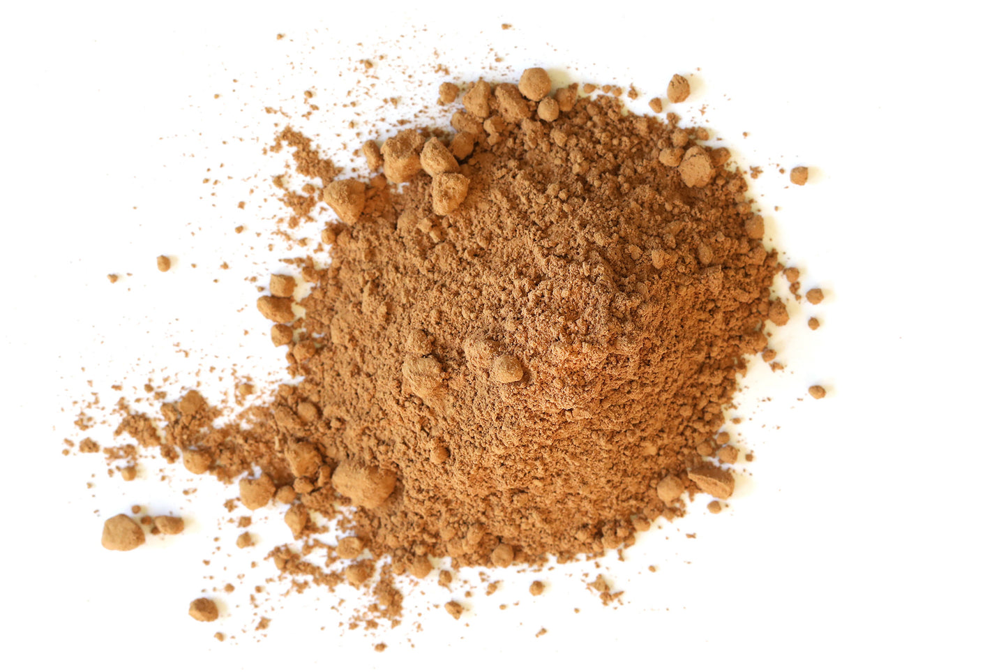 Cacao Powder