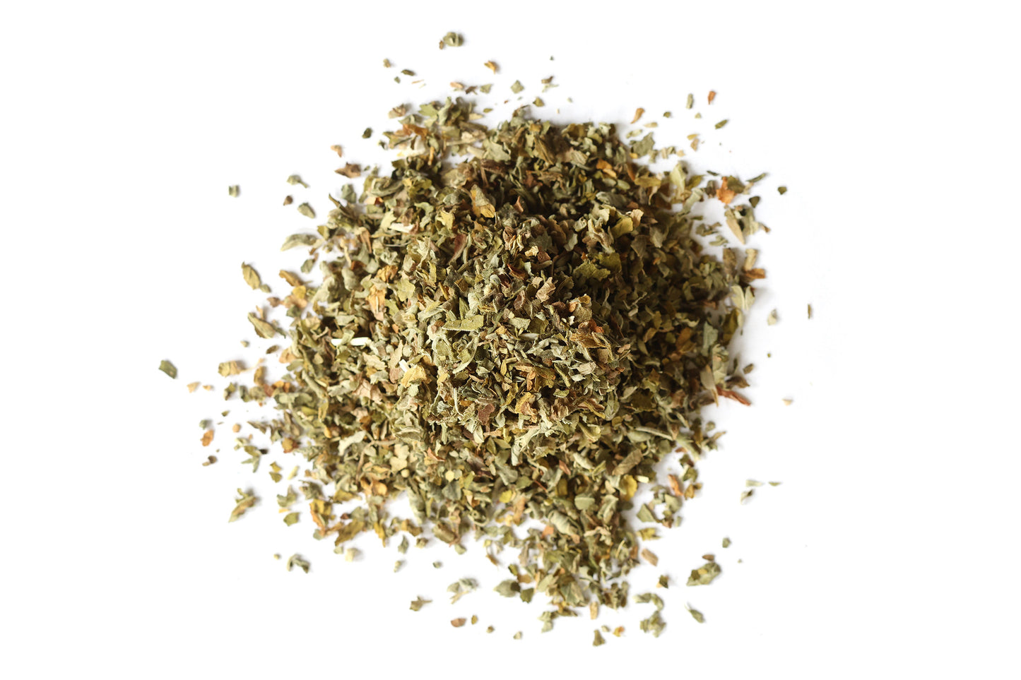 Catnip Herb