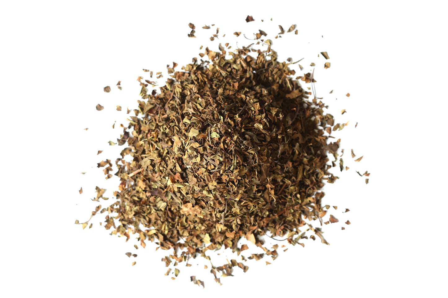Tulsi Holy Basil KRISHNA