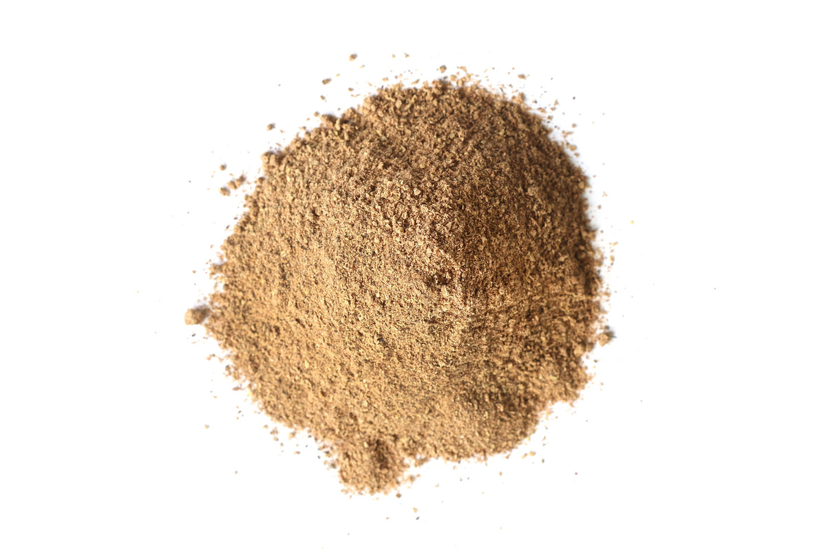 Rhodiola Root Powder