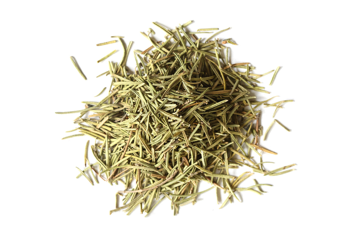 Rosemary Leaf