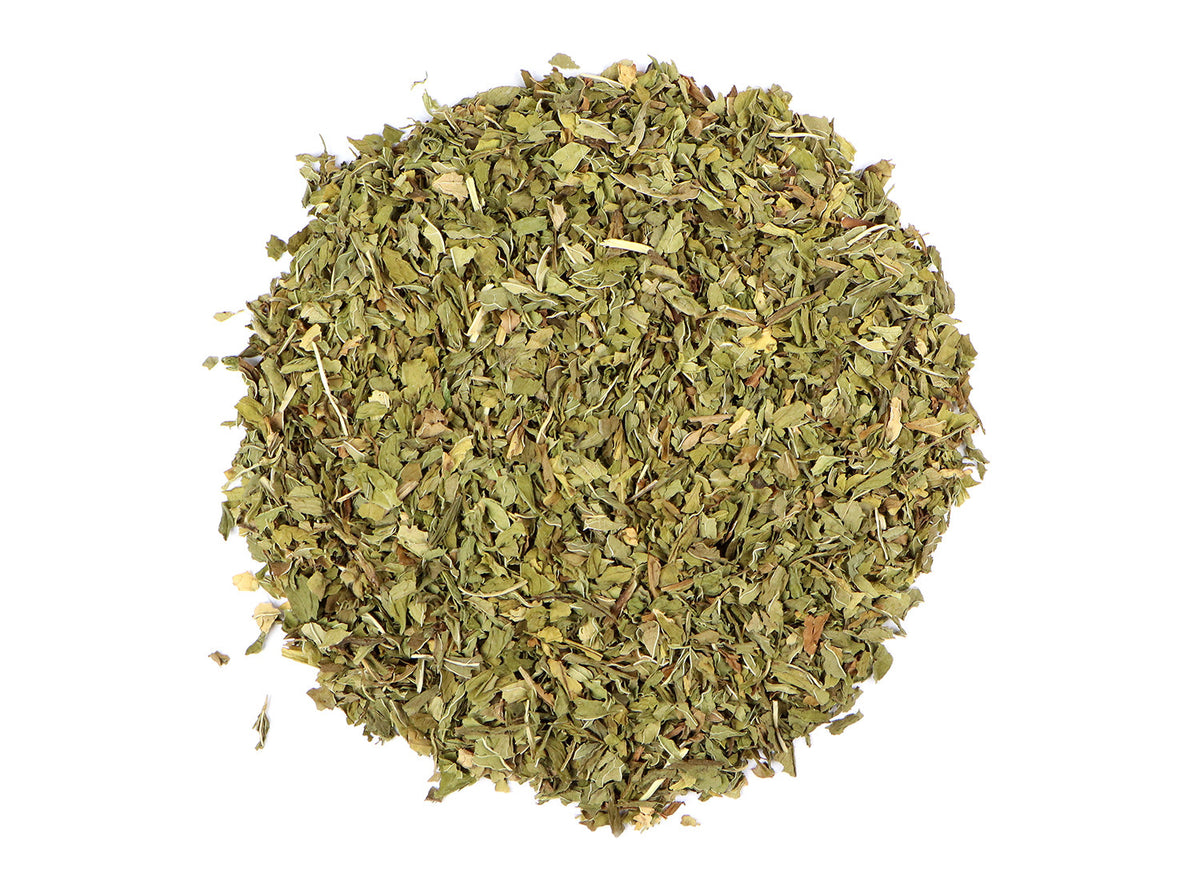 Spearmint