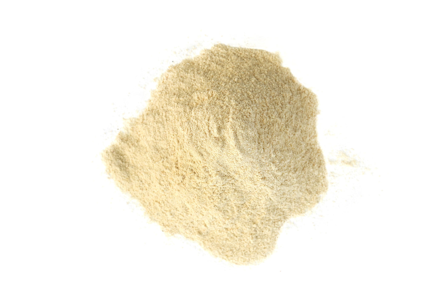 American Ginseng Root Powder