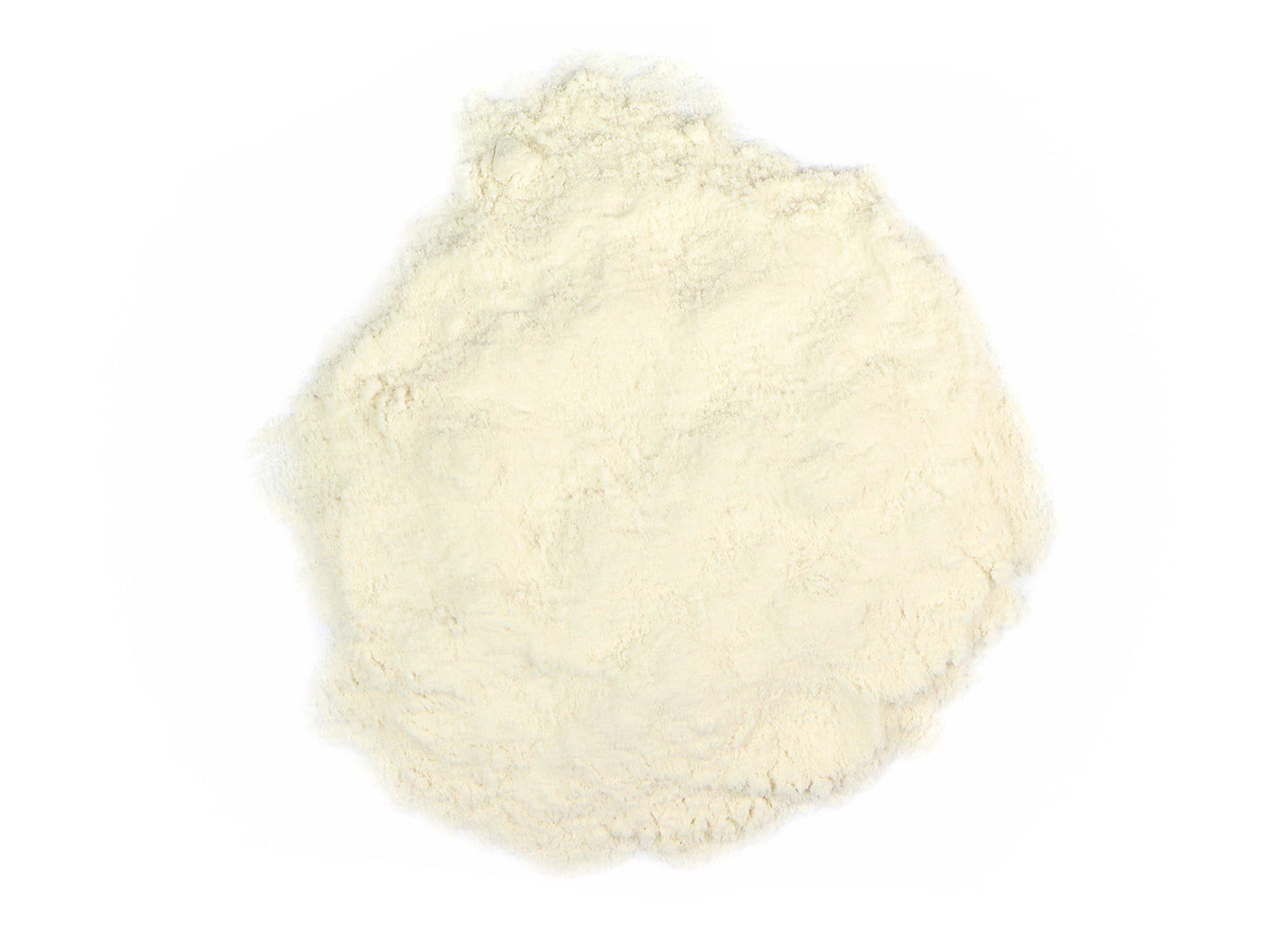 Acacia Gum Powder