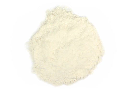 Acacia Gum Powder