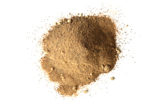Amla Powder