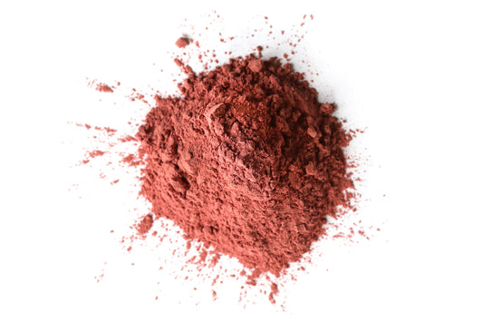Beet Root Powder