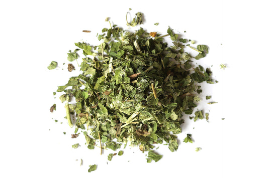 Boneset