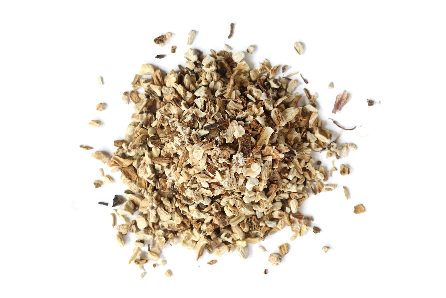 Burdock Root