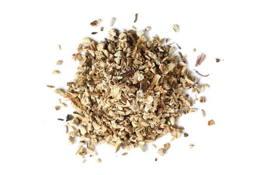 Burdock Root