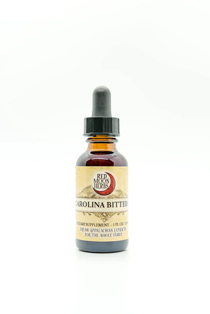 Carolina Bitters Extract