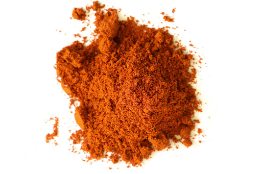 Cayenne Powder