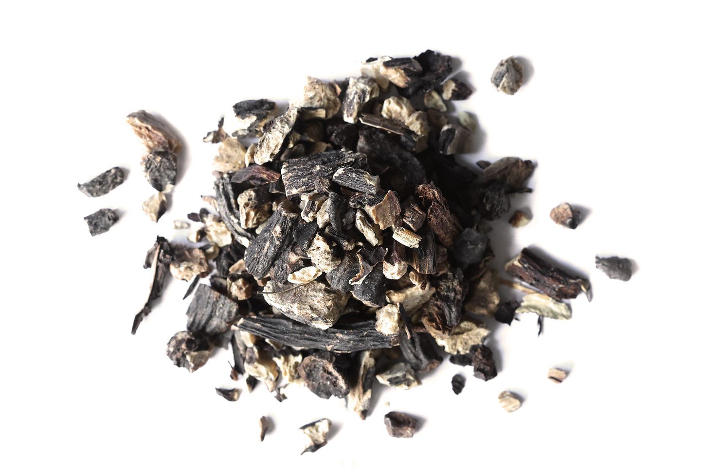 Comfrey Root