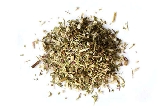 Echinacea Herb