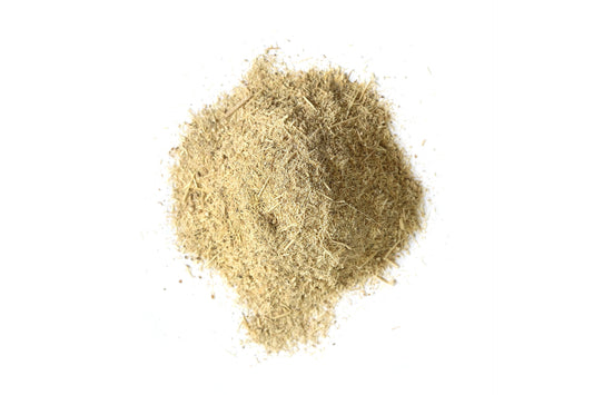 Eleuthero Root Powder