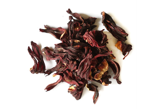 Hibiscus
