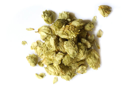 Hops