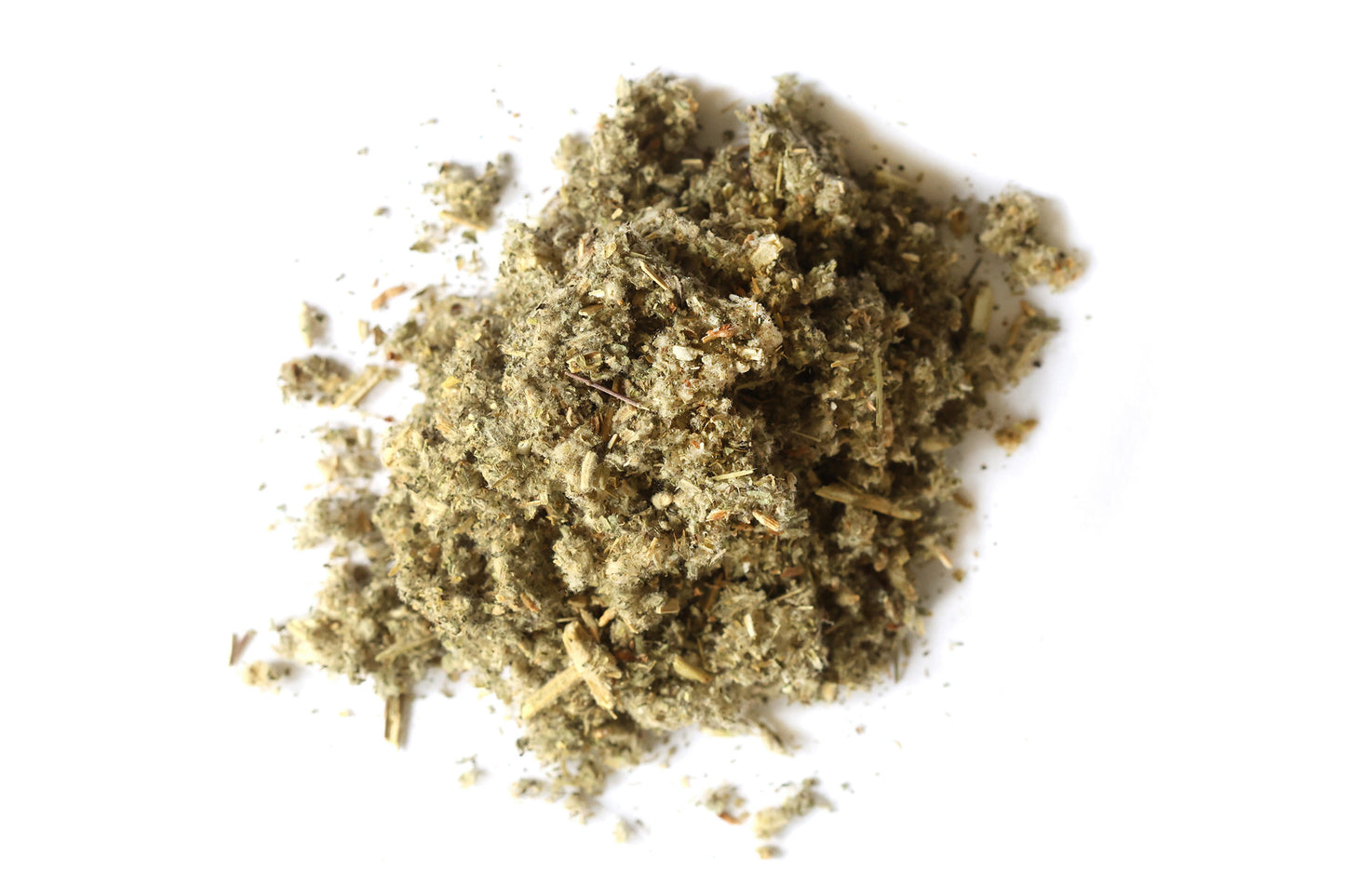 Horehound