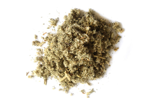 Horehound
