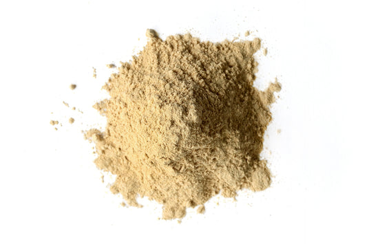 Maca Root Powder