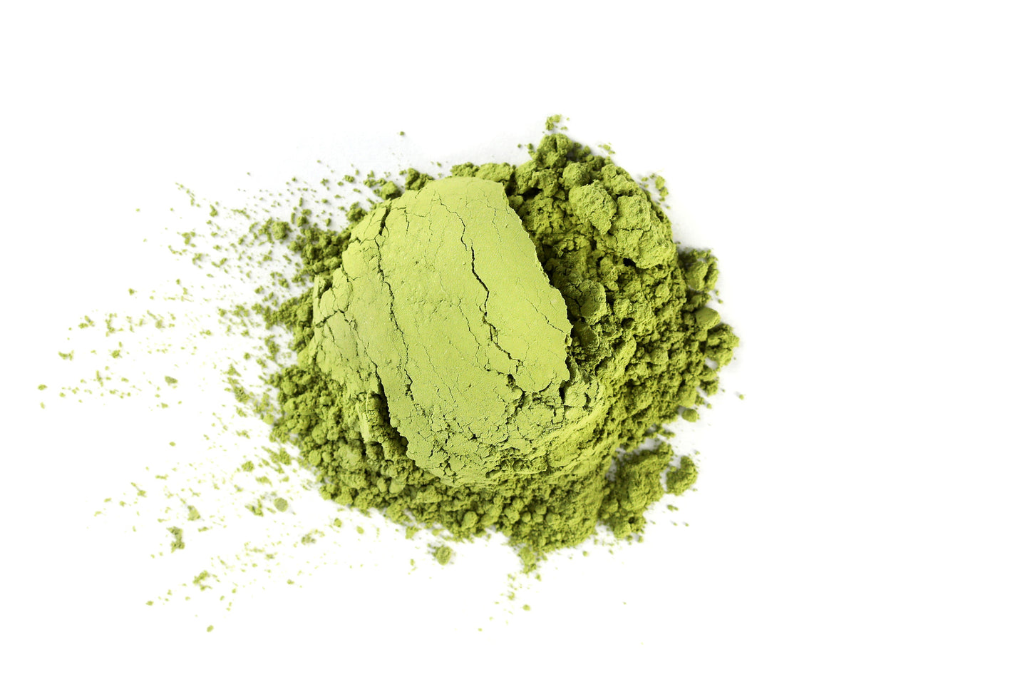 Matcha Ceremonial Grade