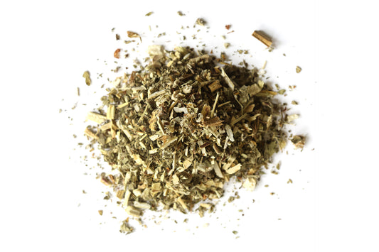 Motherwort