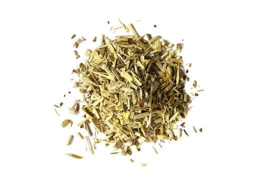 Oregon Grape Root