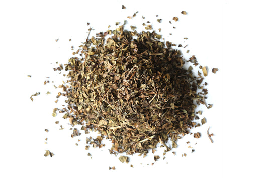 Tulsi Holy Basil RAMA