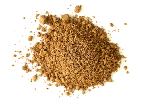 Reishi Mushroom Powder Extract