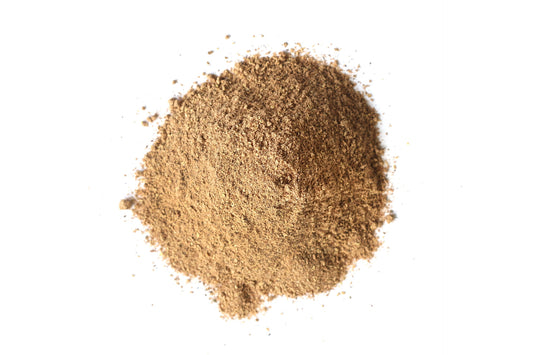Rhodiola Root Powder