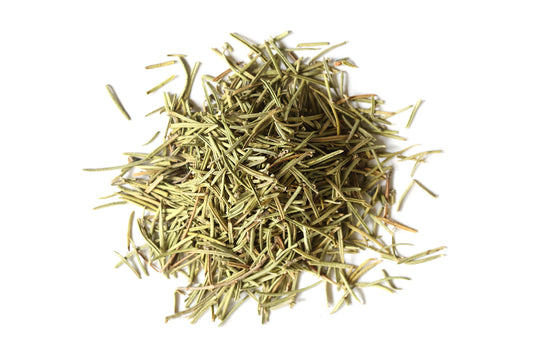 Rosemary Leaf