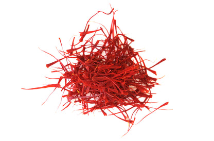Saffron