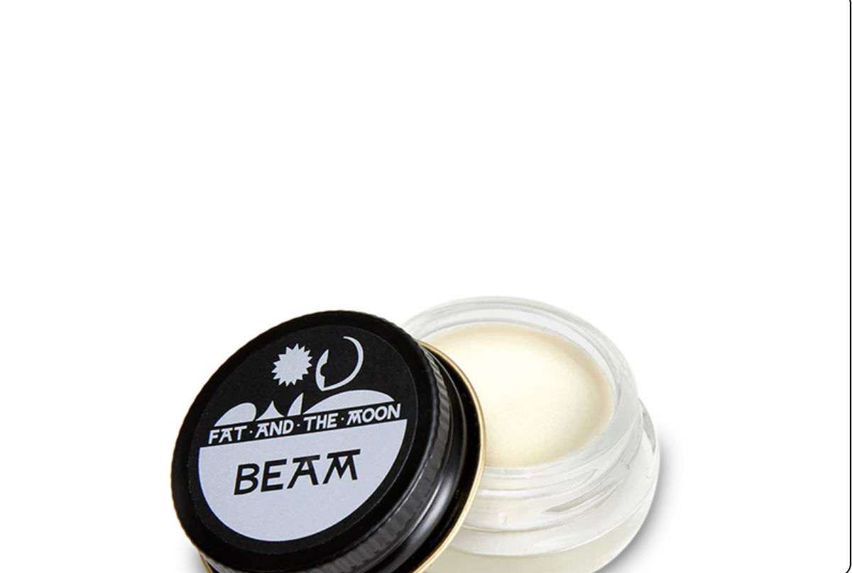 Beam Highlighter