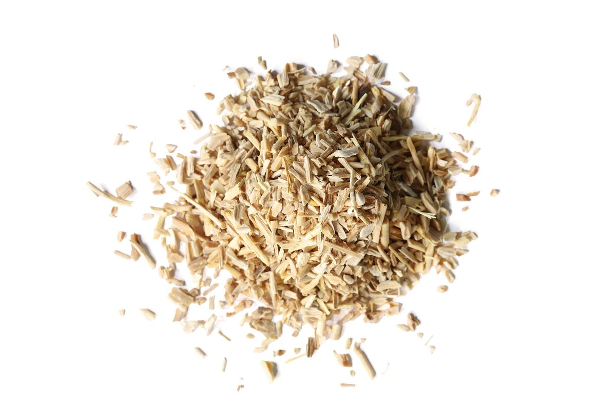 Shatavari Root
