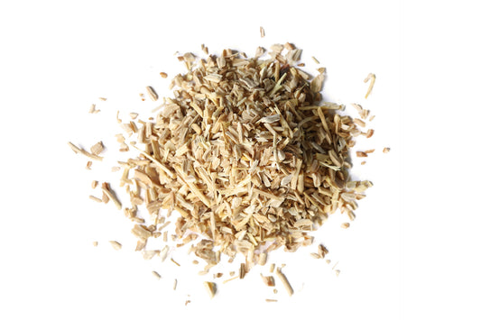 Shatavari Root