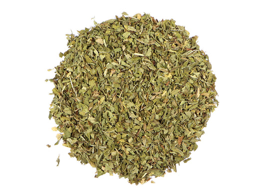 Spearmint