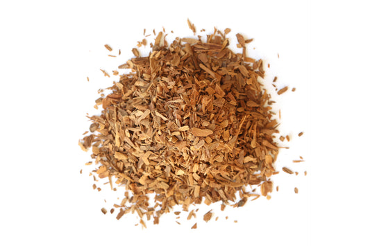 Ceylon Cinnamon Chips
