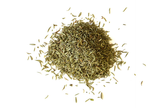 Thyme