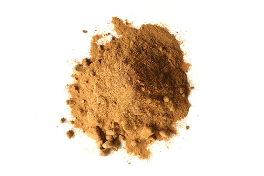 Triphala Powder