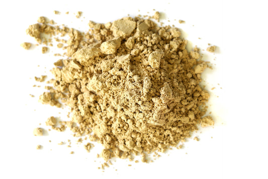 Turkey Tail Mushroom Extract