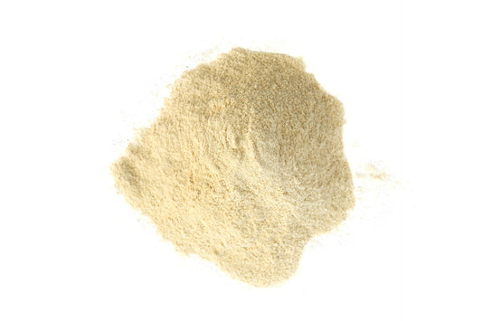 American Ginseng Root Powder