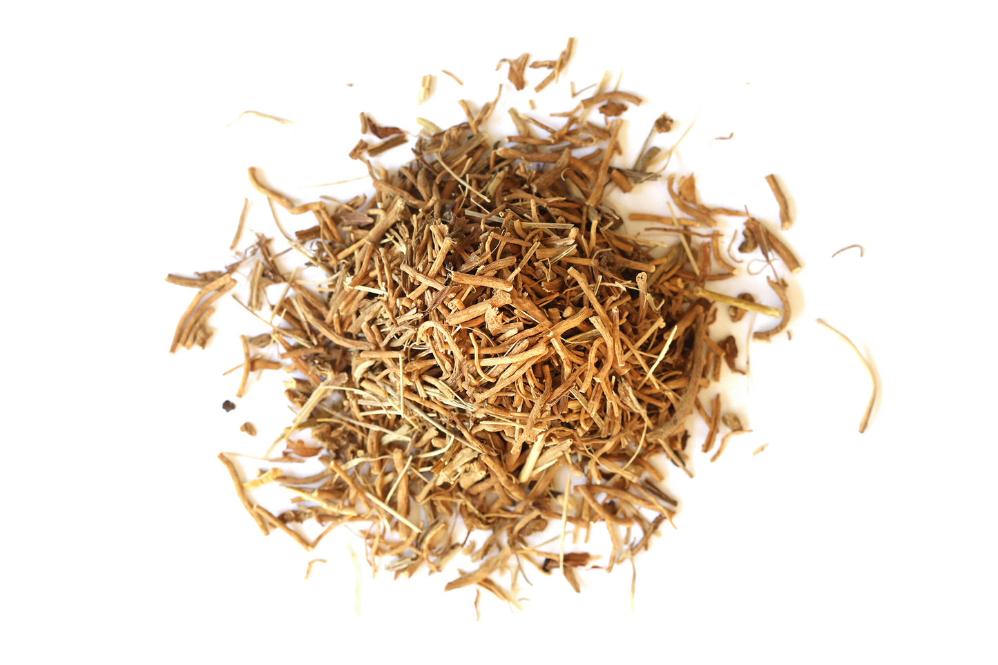 Valerian Root