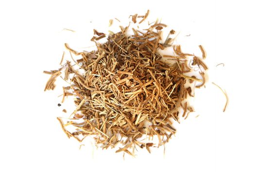 Valerian Root