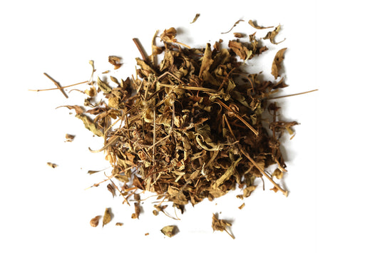Tulsi Holy Basil VANA