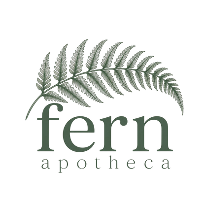 Gift Card - fern apotheca