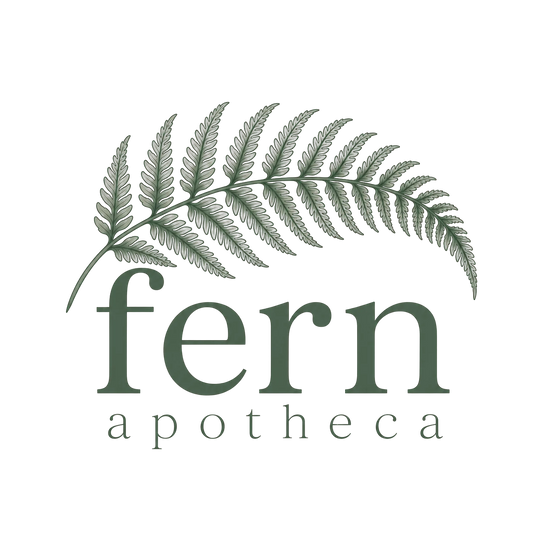 Gift Card - fern apotheca