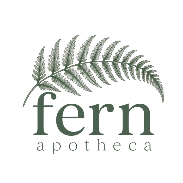Fern