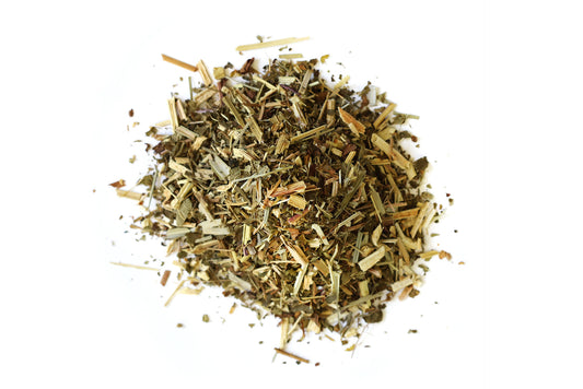 Meadowsweet