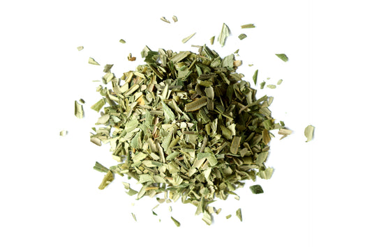 Olive Leaf